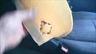 универсальный подлокотник