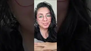 O que aconteceu comigo?