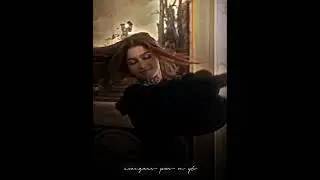 Zendaya absolutely slayed in the bulgari shoot