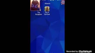 Важная новость !!! ¡¡¡