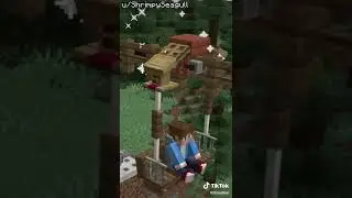 inspired  itsnether