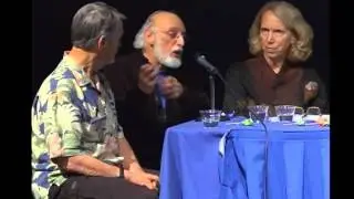 Expert Panel on Bullying (psychology)