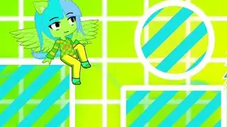 #LimeOutroContest2024 // Outro Contest // Hosted by @Thunderlime374