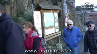 TG Martedì 05.11.2024