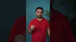 «Ананас» на разных языках 🍍😂 А как будет на вашем языке? 