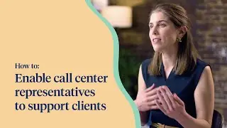 An end-to-end seamless experience with Cedar: Creating patient journeys