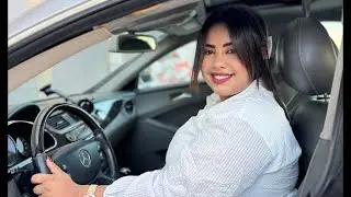 منعستش هاد اليلة شبعت بكاء 💔 ودابا تشوفي هاد البقرات علاش قادين 🥲