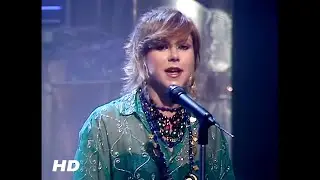 Kirsty MacColl - Days (Top of the Pops, 27/07/1989) [TOTP HD]