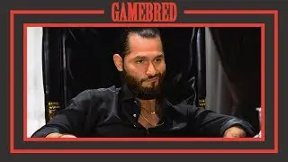 UFC 244 POSTMORTEM!!!