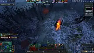 Dota 2 2018 05 28   23 44 35 03