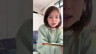 1.sınıfa gidiyorum 