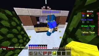 wool can be broken after placed D: [bug]