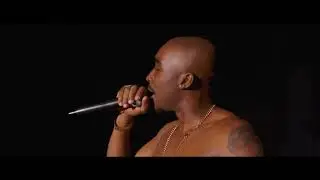 2Pac - Tony Montana