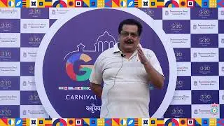 G20 CARNIVAL | SDIS | REVIEW | 02