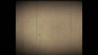 Home made silent film (short version)