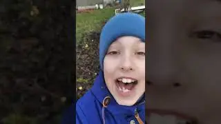 взрываем микроволновку в честь нового года это просто шок 😮😨🤯