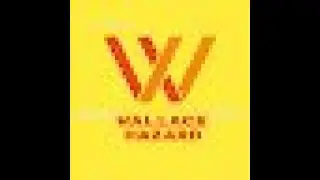 Voice Reveal!!!