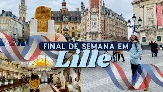 #MARIPELAFRANÇA