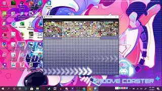 Mugen Live Random And Request Marathon