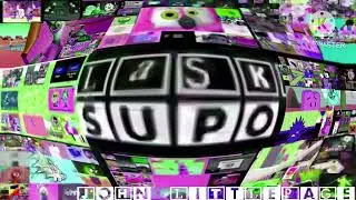 Preview 2 Funny n70 Effects Round 1 Vs Everyone