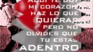 para la nina mas especial de el mundo