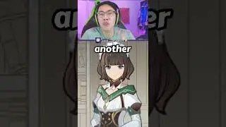 BEST ACTION CARDS IN GENSHIN TCG | Genshin 