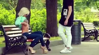 PERİSCOPE TÜRK İFŞA