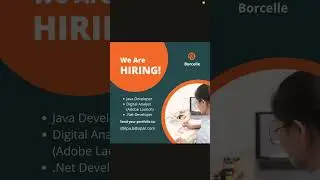 #javajobs