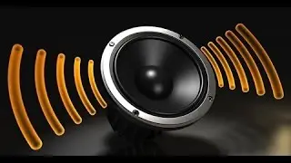 Fix Sound In kali Linux 2016.2 | Easy and 100 working