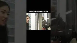 Acts of Kindness That Remind Us We Are One: A Heartwarming Compilation