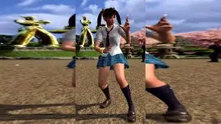 lil tracy - NIGGA PULLED DA GLOCC ON ME AND I DIDNT RUN