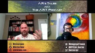 MUST HEAR Advice For Aspiring Writers (Ft. Steve R. Gans)