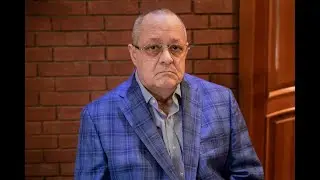 А. Чупрыгин: наиболее важную роль в будущем Афганистана играет Китай