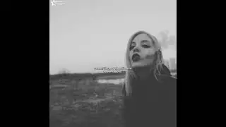 пожалуйста. /Дарья каплан
