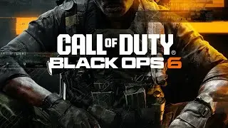 Jugando en 4k 
Call of Duty: Black Ops 6 Campaign | GamePass - Xbox Series X