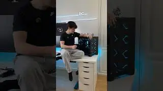 What are my PC specs?? 👀