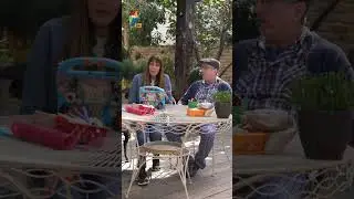 סדרה חדשה בהופ! גיבורי החודש - לכל חודש פרק מיוחד משלו. מוזמנים לצפות כאן ביוטיוב או באתר הופ!