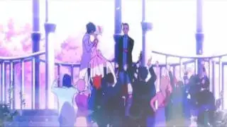 [ELS] Capture This Moment