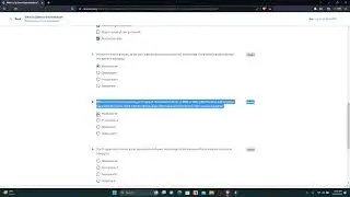 What is System Administration? week 1 quiz answers Coursera | Google IT Support