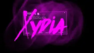 Xydia Roblox exploit | super powerful | + Scripts | (WORKING) |