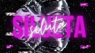 IRA, ALL-M - TU SILUETA