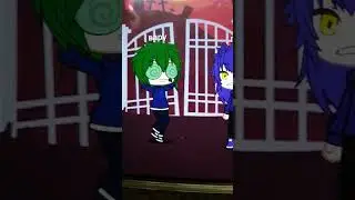дьявол