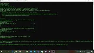 SSL Configuration in IIB- Part 1
