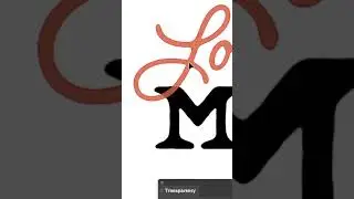 A quick adobe illustrator tip to stop you from smashing your computer
