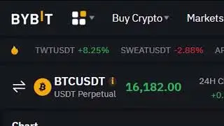BEST buy sell Tradingview Indicator for 2023 Profitable scalping #000