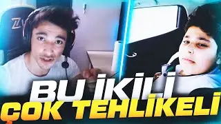 OSMAN NİYE TROLLÜYON OSMAAAAN -aimDLL w/Osman | Valorant Maç Özetleri #282