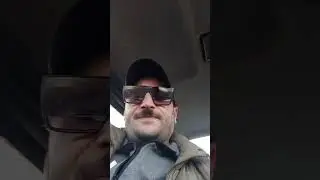 2 декабря 2023 г.