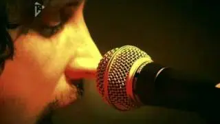 Kasabian - Thick As Thieves Live