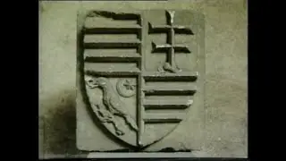 Nemzeti Front - Erdély