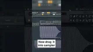 How to make your own 808 in fl studio 